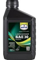 EUROL Variklinė alyva LAWNMOWER OIL SAE 30 0,6L