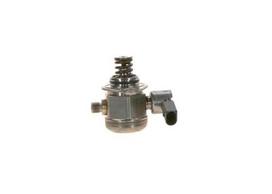 BOSCH Aukšto slėgio siurblys 0 261 520 143