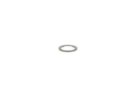 BOSCH Tarpinė 1 460 105 313