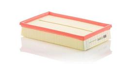 MANN-FILTER Oro filtras C 28 043