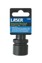 LASER TOOLS Galvutė 7429