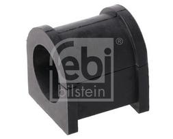 FEBI BILSTEIN Stabilizatoriaus guminė įvorė 41131