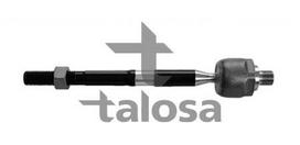 TALOSA Vairo traukė 44-12136