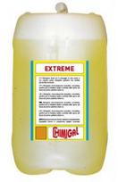 GOLDEN CHIMIGAL Purvo tirpiklis, valiklis EXTREME 12 KG