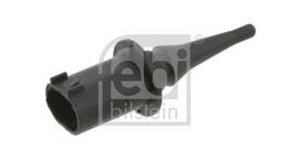 FEBI BILSTEIN Išorės temperatūros daviklis 26086