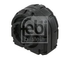 FEBI BILSTEIN Stabilizatoriaus guminė įvorė 23356