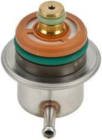 BOSCH Kuro slėgio reguliatorus 0 280 160 575