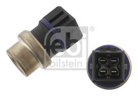 FEBI BILSTEIN Aušinimo skysčio temperatūros daviklis 30616
