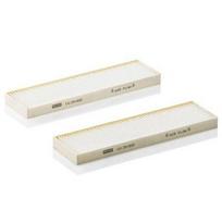 MANN-FILTER Salono filtras CU 29 002-2