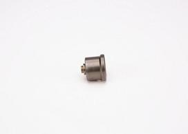 BOSCH Kuro slėgio reguliatorus 2 418 554 001