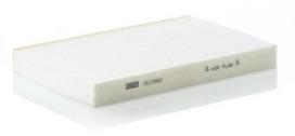 MANN-FILTER Salono filtras CU 2952