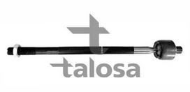 TALOSA Vairo traukė 44-12082