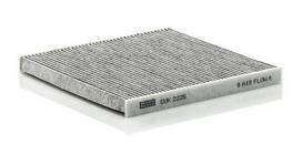 MANN-FILTER Salono filtras CUK 2226