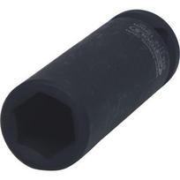 KS TOOLS Patronas 515.1115