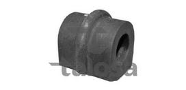 TALOSA Stabilizatoriaus guminė įvorė 65-02266