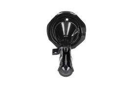 KAVO PARTS Amortizatorius (dujinis) SSA-5518