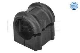 MEYLE Stabilizatoriaus guminė įvorė 034 032 0065