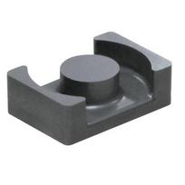 GYS Ferrite (B1) for POWERDUCTION 50L inductor 053823