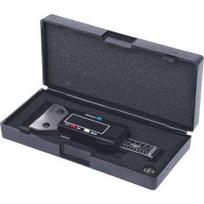 KS TOOLS Slankmatis 300.0550