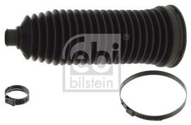 FEBI BILSTEIN Vairo kolonėlės guma 103034