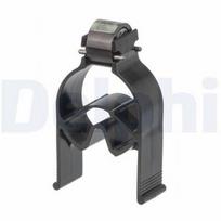 DELPHI Purkštuko remonto komplektas 28538389-12B1
