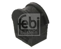 FEBI BILSTEIN Stabilizatoriaus guminė įvorė 03461
