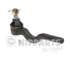 NIPPARTS Vairo traukės antgalis J4825029