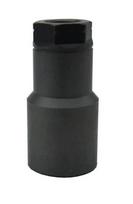 DITEX Vamzdeliai/kuro magistralė DX064003