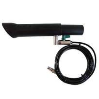 BENDEL Z-017 Tornador-BEAST-Cleaning adapter, BENDEL, Germany 601517