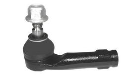 SKF Vairo traukės antgalis VKDY 314006