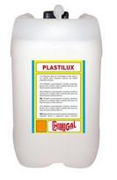 GOLDEN CHIMIGAL Plastikinių/guminių detalių atnaujintojas PLASTYLUX 5 KG