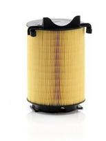 MANN-FILTER Oro filtras C 14 130