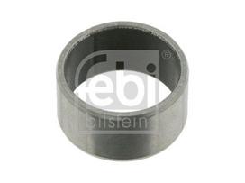 FEBI BILSTEIN Švytuoklės įvorė 07390