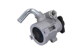 KAMOKA Vairo stiprintuvo siurblys PP123