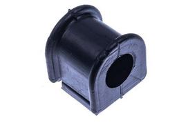 DENCKERMANN Stabilizatoriaus guminė įvorė D300273
