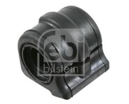 FEBI BILSTEIN Stabilizatoriaus guminė įvorė 21821