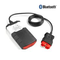 DELPHI OBD tester DS150E, Delphi SV10517