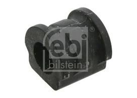 FEBI BILSTEIN Stabilizatoriaus guminė įvorė 27324