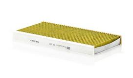 MANN-FILTER Salono filtras FP 3337