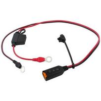 CTEK Sujungimo itaisas ir indikatorius COMFORT INDICATOR Eyelet M8, CTEK 56-382