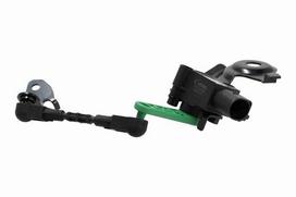 VEMO Jutiklis, pneumatinės pakabos lygis V10-72-0056