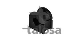 TALOSA Stabilizatoriaus guminė įvorė 65-01233