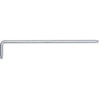 KS TOOLS Kampinis atsuktuvas 151.3171