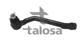 TALOSA Vairo traukės antgalis 42-10214