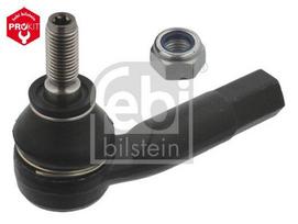 FEBI BILSTEIN Vairo traukės antgalis 14180