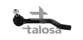 TALOSA Vairo traukės antgalis 42-10074