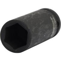 KS TOOLS Patronas 515.1119
