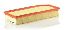 MANN-FILTER Oro filtras C 38 145