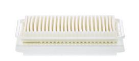 MANN-FILTER Oro filtras C 3220