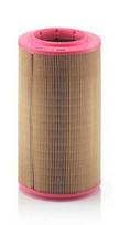 MANN-FILTER Oro filtras C 17 237